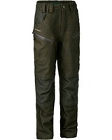 Pantalon pour enfants Chasse, Deerhunter