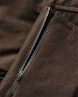 Pantalon d'hiver à membrane Huntex Signature, Parforce Ultimate
