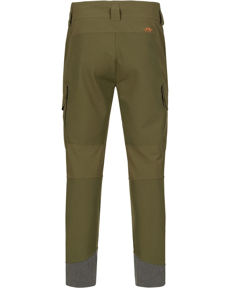 Pantalon Striker WP, Blaser Outfits
