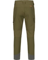 Pantalon Striker WP, Blaser Outfits