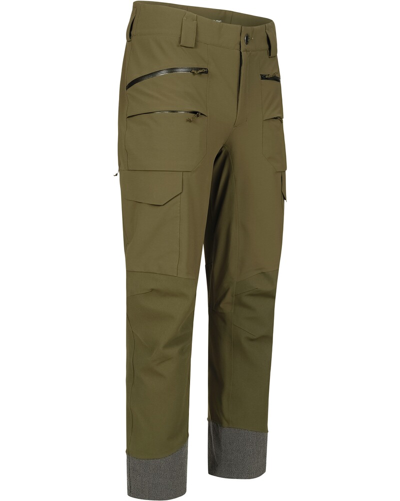 Pantalon Striker WP, Blaser Outfits