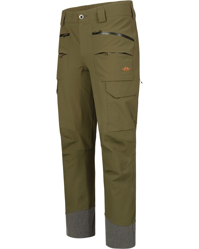Pantalon Striker WP, Blaser Outfits