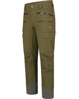Pantalon Striker WP, Blaser Outfits