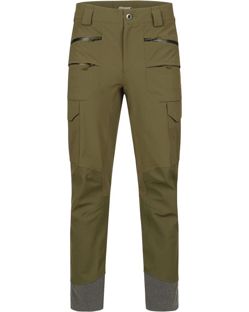 Pantalon Striker WP