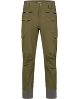 Pantalon Striker WP, Blaser Outfits
