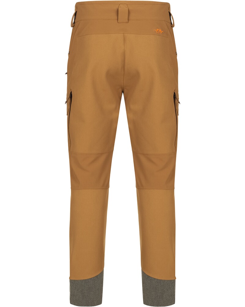 Pantalon Striker WP, Blaser Outfits