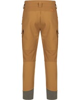 Pantalon Striker WP, Blaser Outfits
