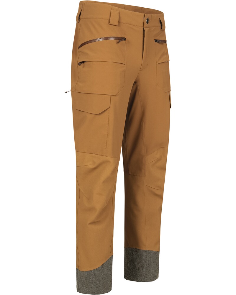 Pantalon Striker WP, Blaser Outfits