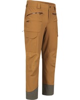 Pantalon Striker WP, Blaser Outfits