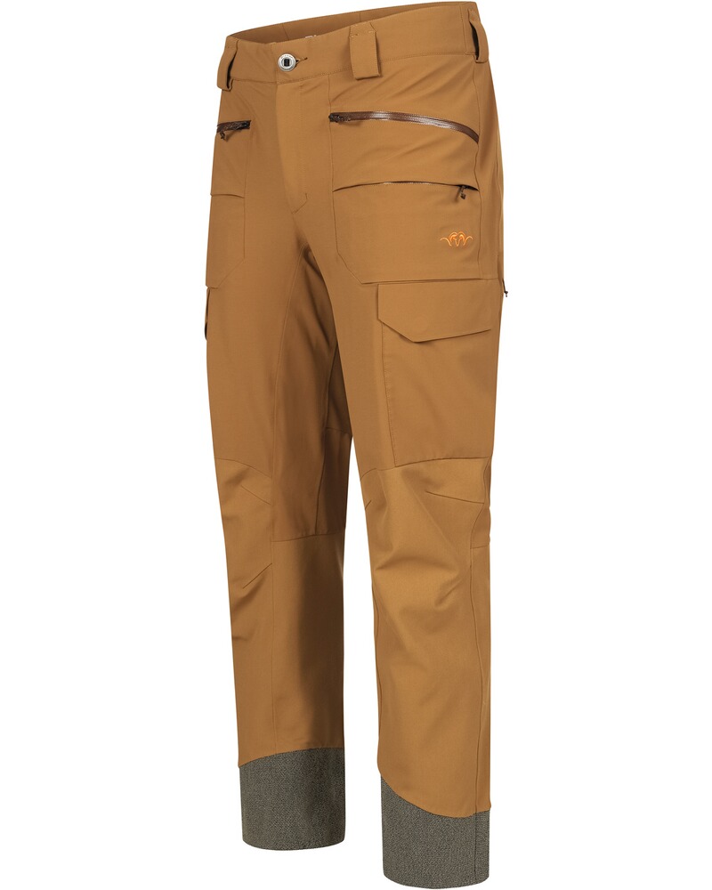 Pantalon Striker WP, Blaser Outfits