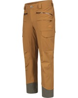 Pantalon Striker WP, Blaser Outfits