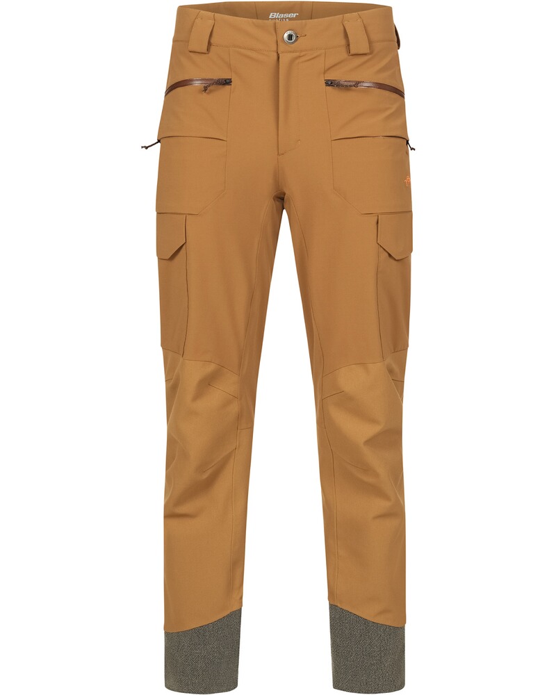 Pantalon Striker WP