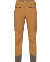 Pantalon Striker WP, Blaser Outfits