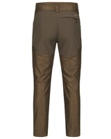 Pantalon softshell Vintage Whizz, Blaser Outfits
