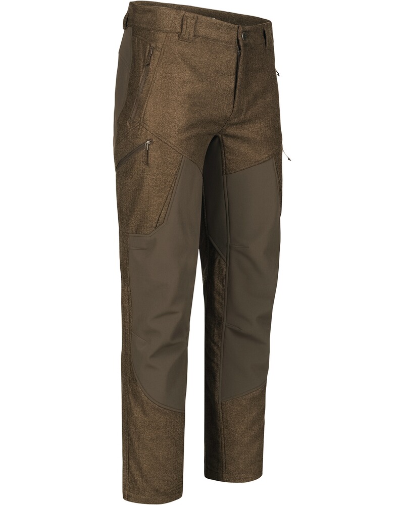Pantalon softshell Vintage Whizz, Blaser Outfits