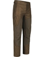 Pantalon softshell Vintage Whizz, Blaser Outfits