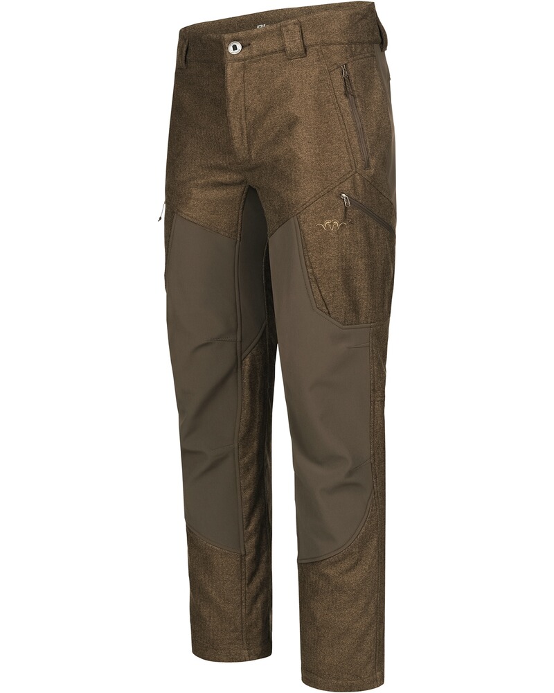 Pantalon softshell Vintage Whizz, Blaser Outfits