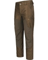 Pantalon softshell Vintage Whizz, Blaser Outfits