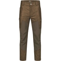Pantalon softshell Vintage Whizz, Blaser Outfits