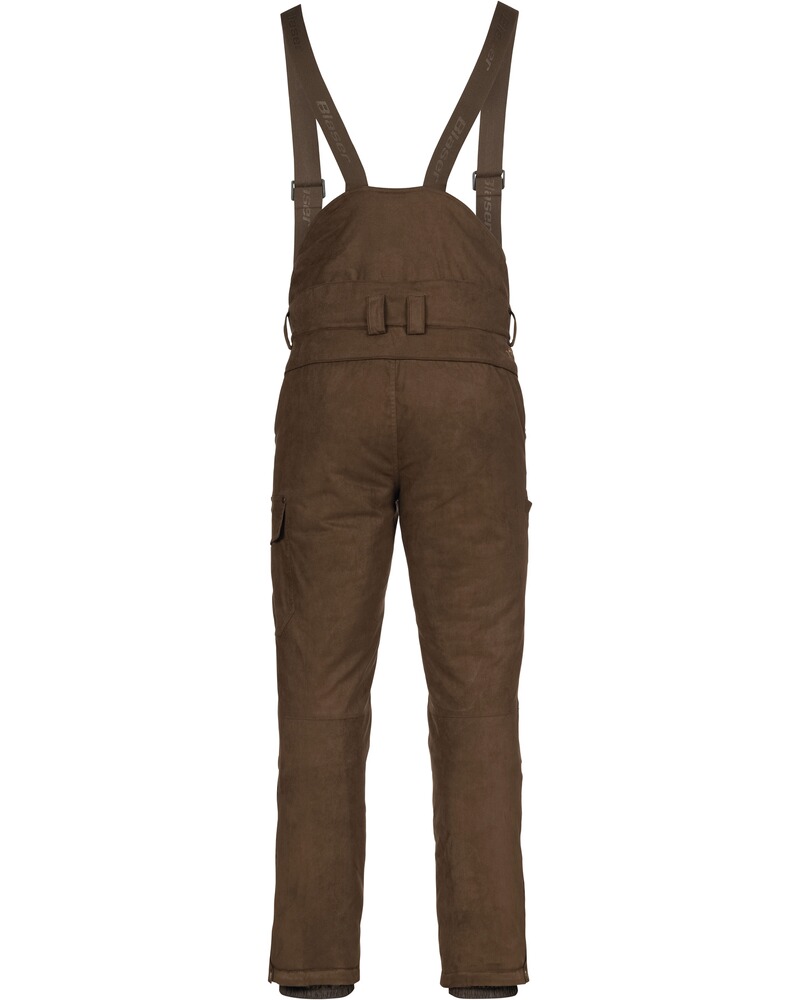 Salopette d'hiver Suede Matti, Blaser Outfits