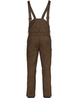 Salopette d'hiver Suede Matti, Blaser Outfits