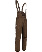 Salopette d'hiver Suede Matti, Blaser Outfits