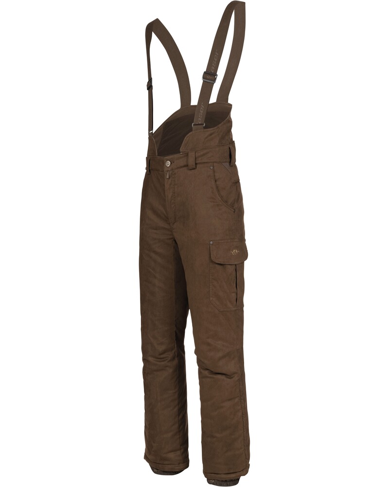 Salopette d'hiver Suede Matti, Blaser Outfits