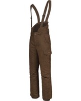 Salopette d'hiver Suede Matti, Blaser Outfits