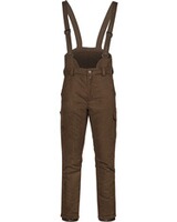 Salopette d'hiver Suede Matti, Blaser Outfits
