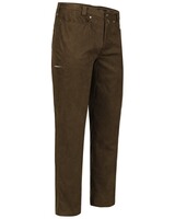 Pantalon en daim Maddox, Blaser Outfits