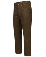 Pantalon en daim Maddox, Blaser Outfits