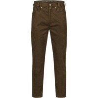 Pantalon en daim Maddox, Blaser Outfits