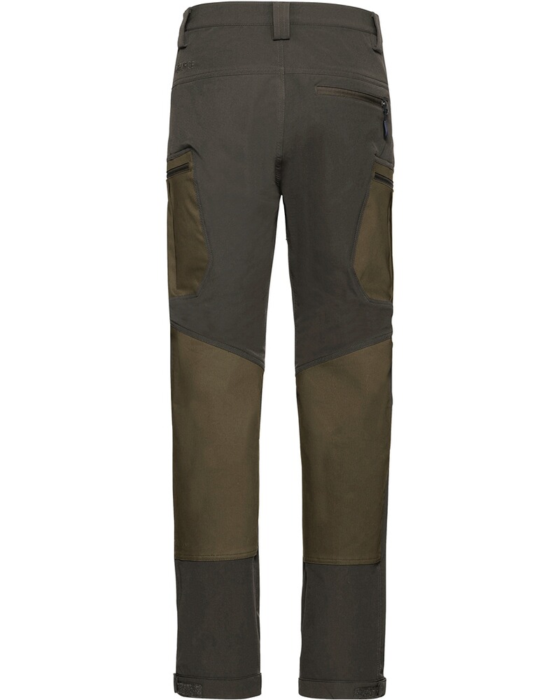 Pantalon de chasse Evo-Full-Flex, Parforce Active
