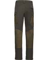 Pantalon de chasse Evo-Full-Flex, Parforce Active