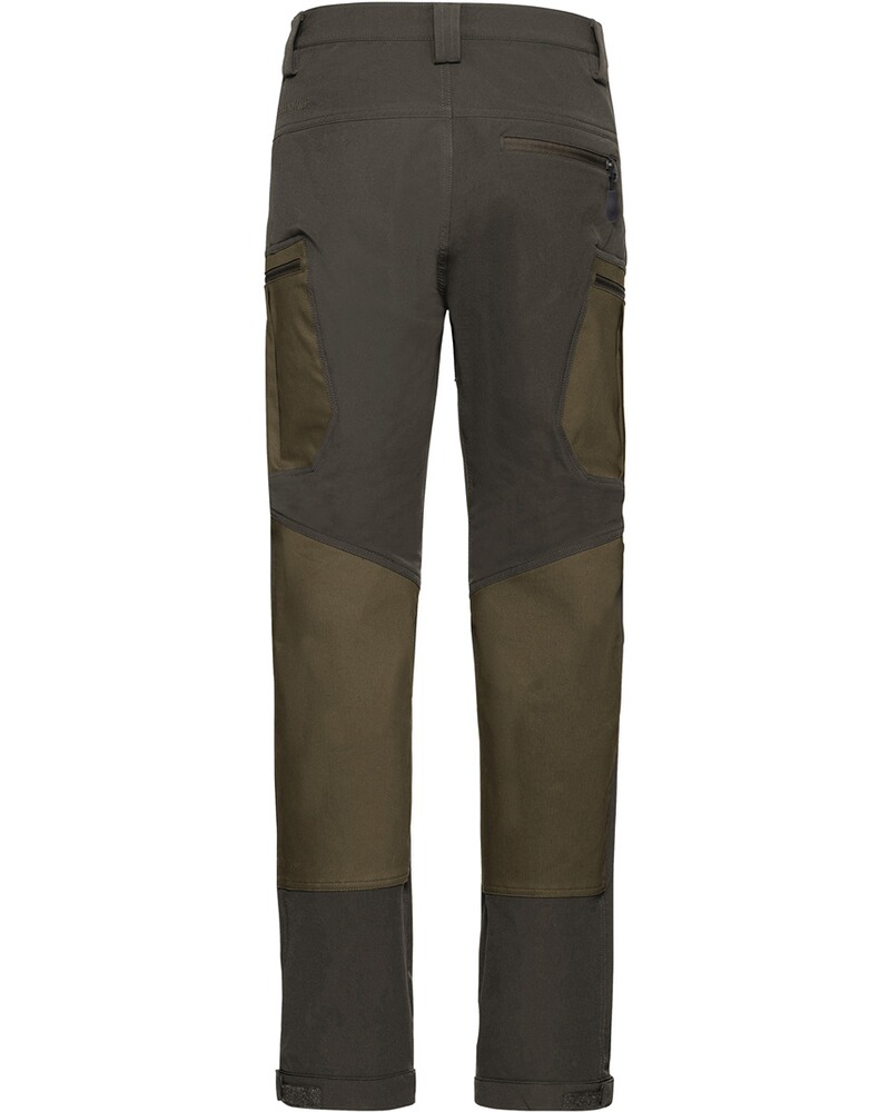 Pantalon de chasse Evo-Full-Flex, Parforce Active