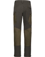 Pantalon de chasse Evo-Full-Flex, Parforce Active