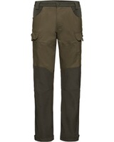 Pantalon de chasse Evo-Full-Flex, Parforce Active