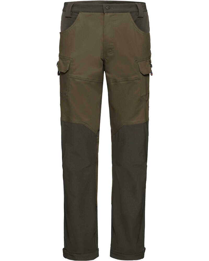 Pantalon de chasse Evo-Full-Flex