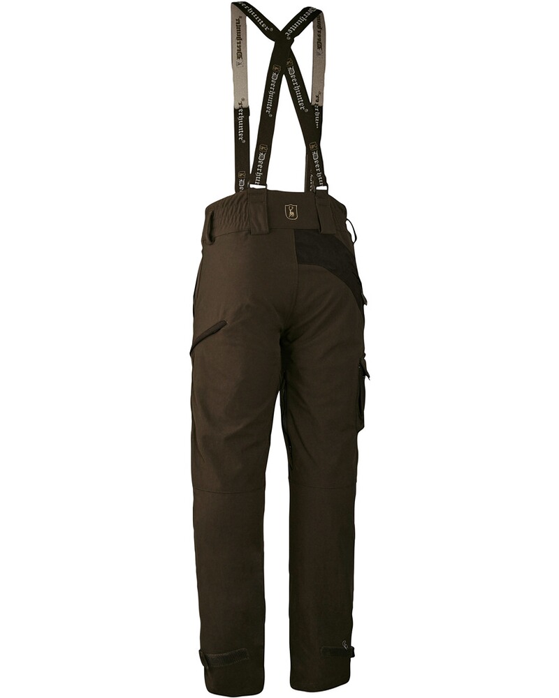 Pantalon résistant Muflon Extreme, Deerhunter
