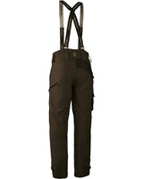 Pantalon résistant Muflon Extreme, Deerhunter