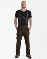 Pantalon résistant Muflon Extreme, Deerhunter