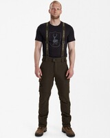 Pantalon résistant Muflon Extreme, Deerhunter