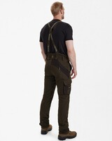 Pantalon résistant Muflon Extreme, Deerhunter