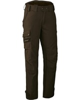 Pantalon résistant Muflon Extreme, Deerhunter