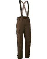 Pantalon résistant Muflon Extreme, Deerhunter
