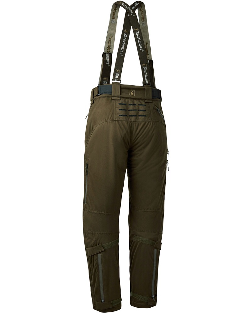 Pantalon d'hiver Excape, Deerhunter
