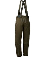 Pantalon d'hiver Excape, Deerhunter