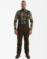Pantalon d'hiver Excape, Deerhunter