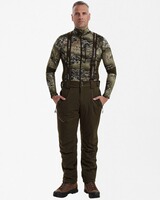 Pantalon d'hiver Excape, Deerhunter