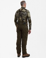 Pantalon d'hiver Excape, Deerhunter